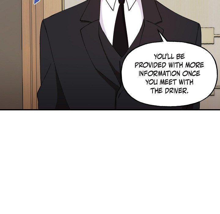 Unquenchable Thirst - episode 13 - 45
