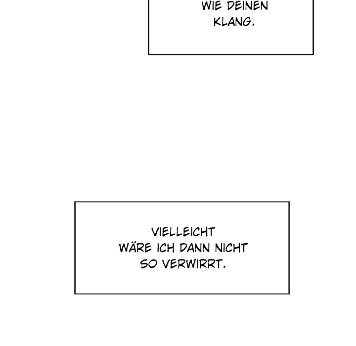 Dein Klang in meiner Hand - episode 8 - 60