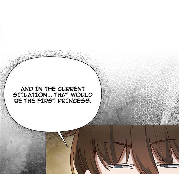 Young Lady's Knight - episode 19 - 17