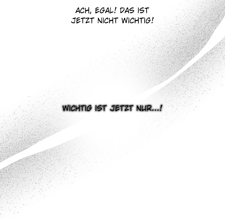 Heißer Spuk - episode 3 - 23
