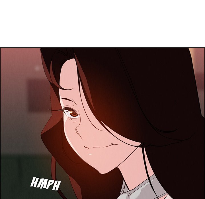 Rain Curtain - episode 20 - 70
