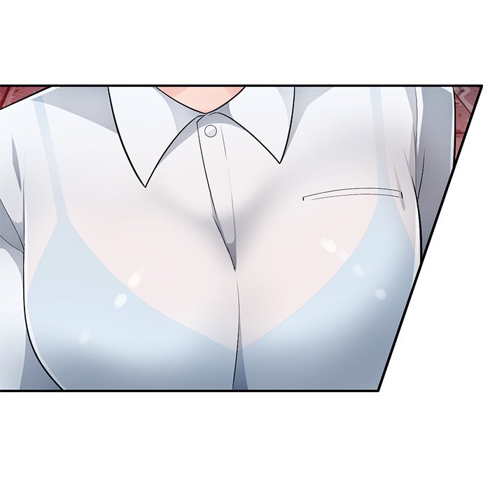Boss Around - episode 4 - 19