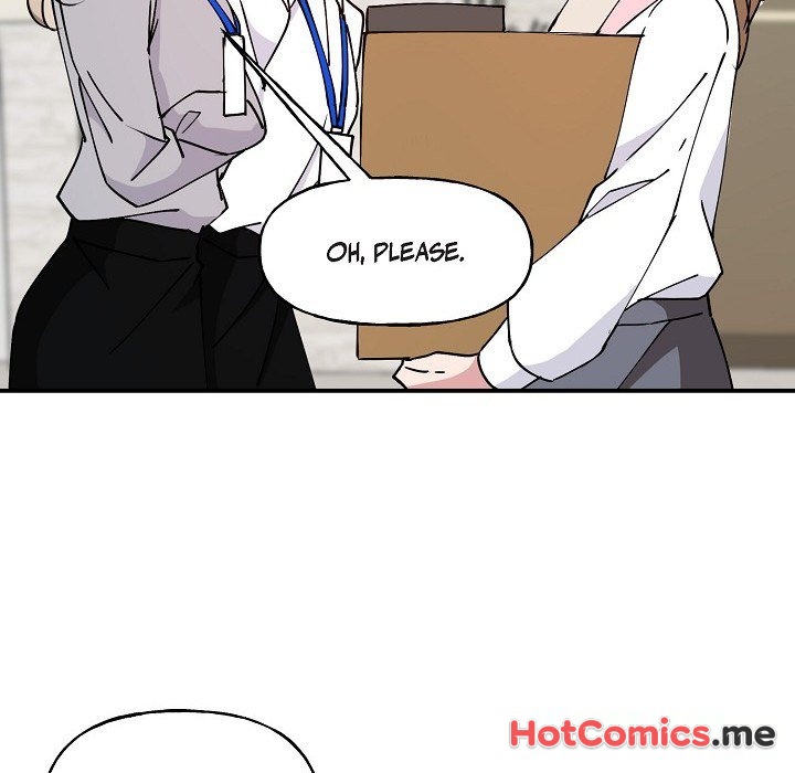 Unquenchable Thirst - episode 7 - 101