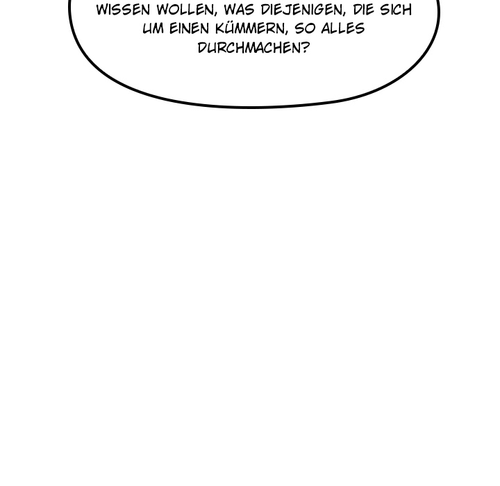 Liebe steckt in den Genen - episode 3 - 40