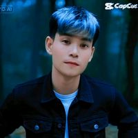 original sound - bro.ly.106