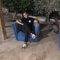 צליל מקורי