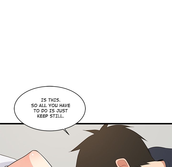 Study Buddies - episode 11 - 26