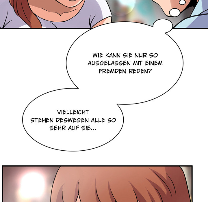 Mitternachtsshopping - episode 11 - 62