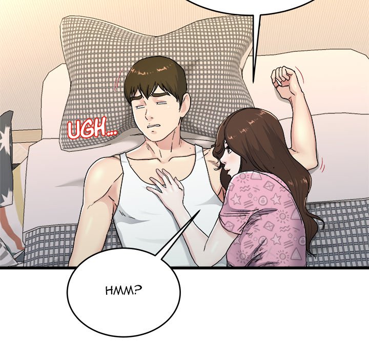 My Memory of You - episode 24 - 100