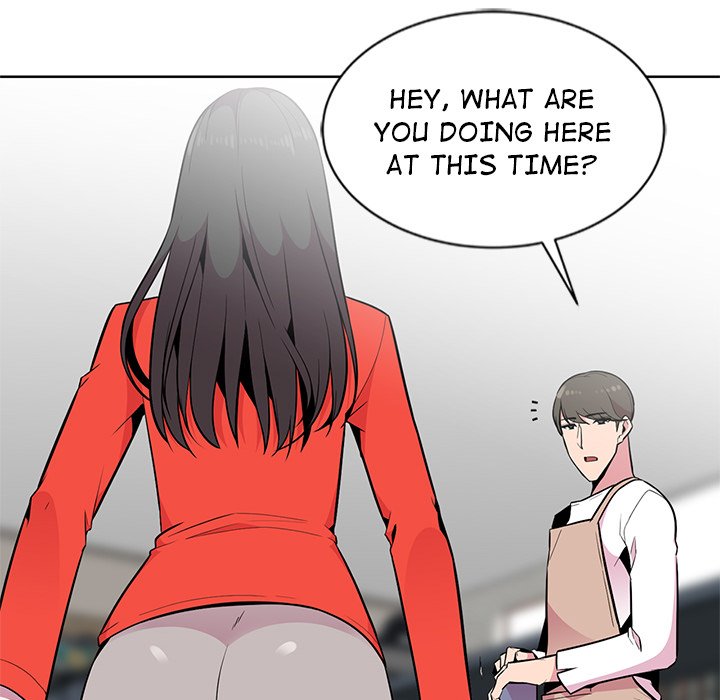 Fate - episode 4 - 17