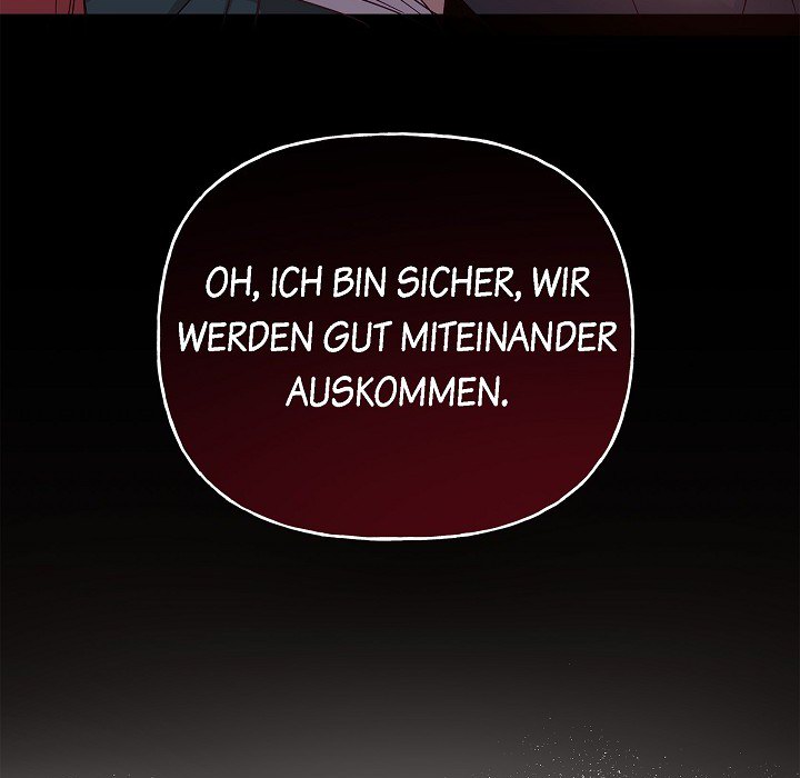 Das Leben mit der gefährlichen Bestie - episode 5 - 123