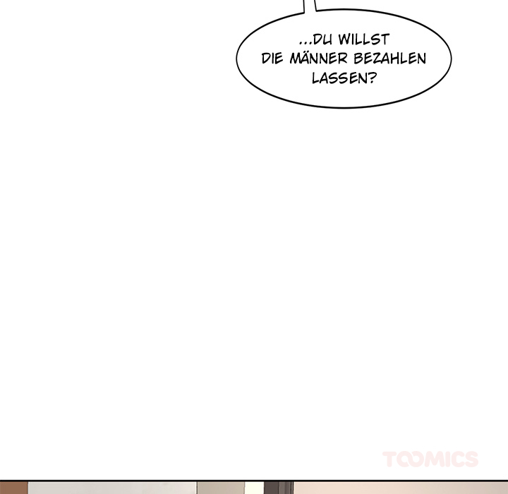 Rache zu Liebe - episode 9 - 51