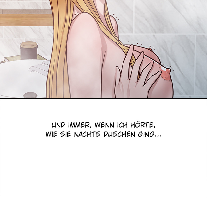Verliebt in meine Schwägerin - episode 11 - 59
