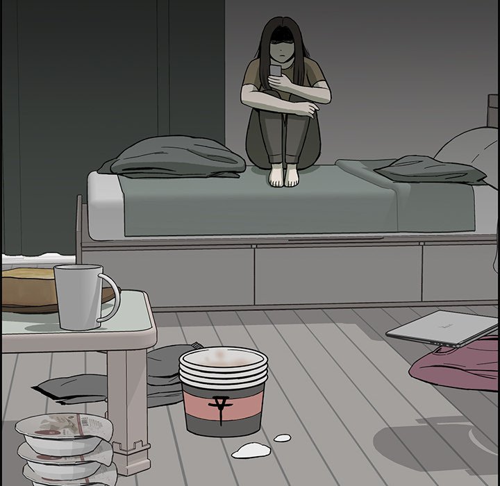 Detainment Zone Between 5 and 6 - episode 2 - 99