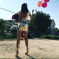 TikTok Account Photo
