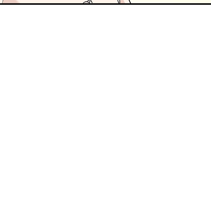 Snapping into Love - episode 16 - 143