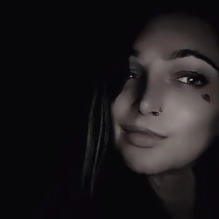 jessieannedurrant