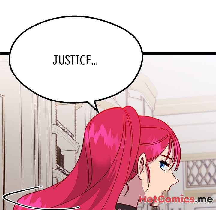 That Couple Has A Secret - episode 7 - 107
