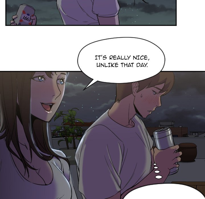 Good Night - episode 7 - 89