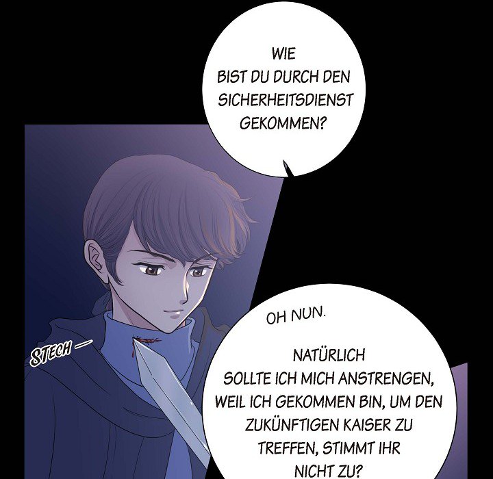 Auf dem Schoß des Kaisers - episode 10 - 68