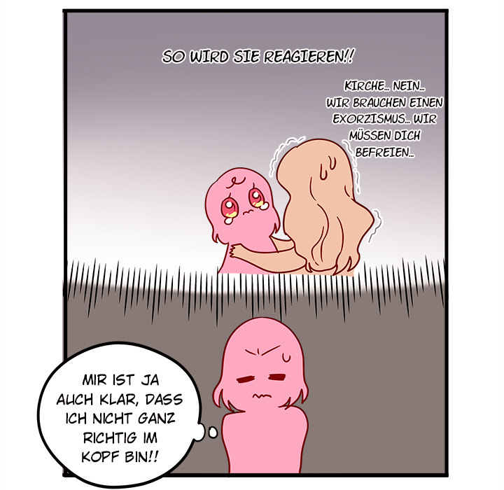 Ich wähle dich! - episode 4 - 15