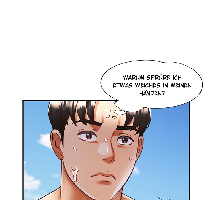 Die Frau von damals - episode 20 - 4