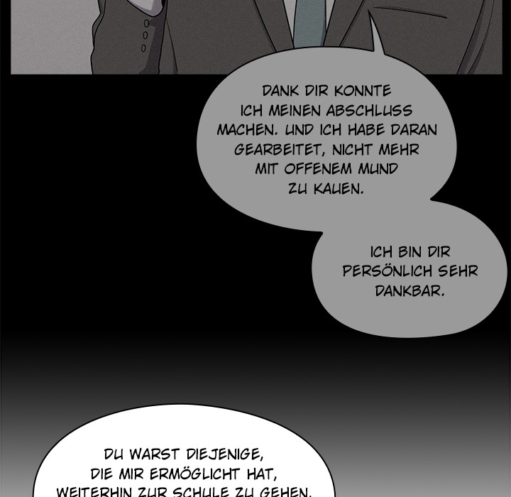 Zuckerbrot und Peitsche - episode 7 - 65