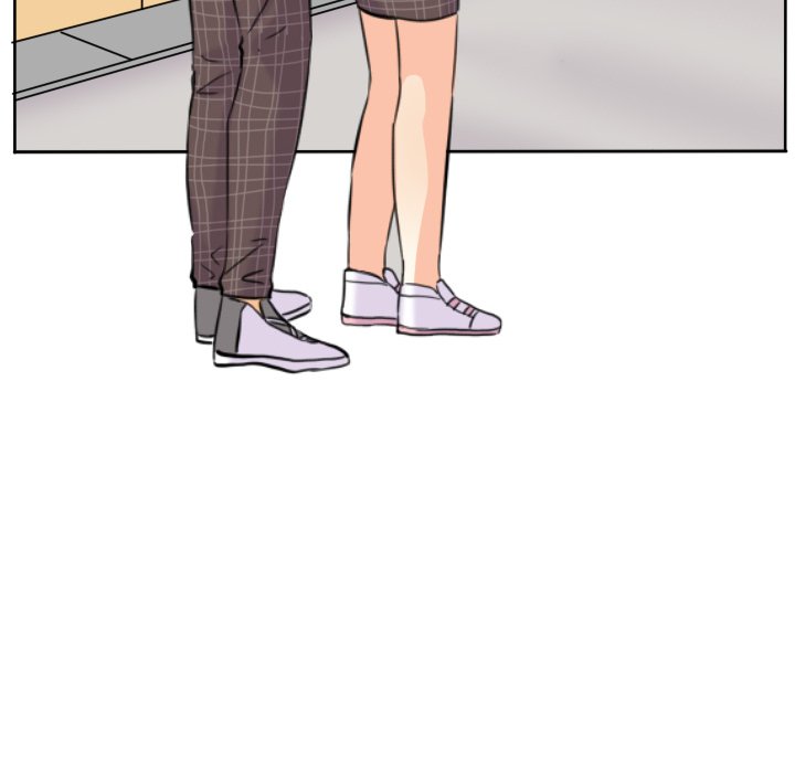 The Chill Couple - episode 44 - 18