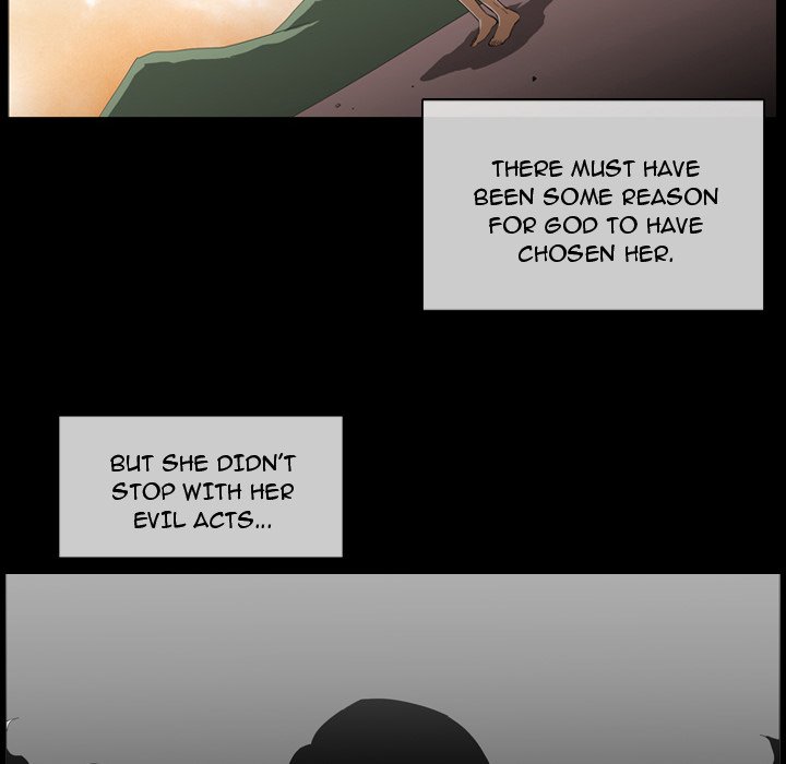Path to Salvation - episode 4 - 35