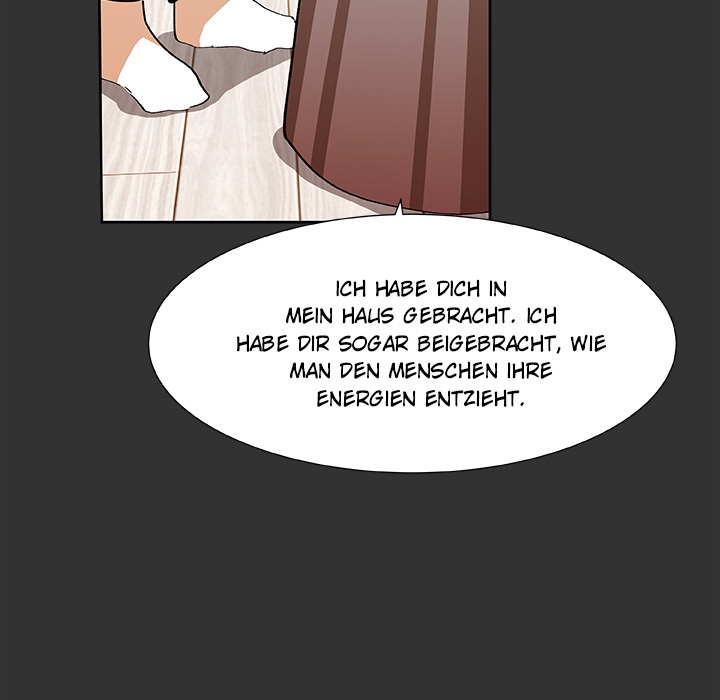 Mörder in klein - episode 36 - 6