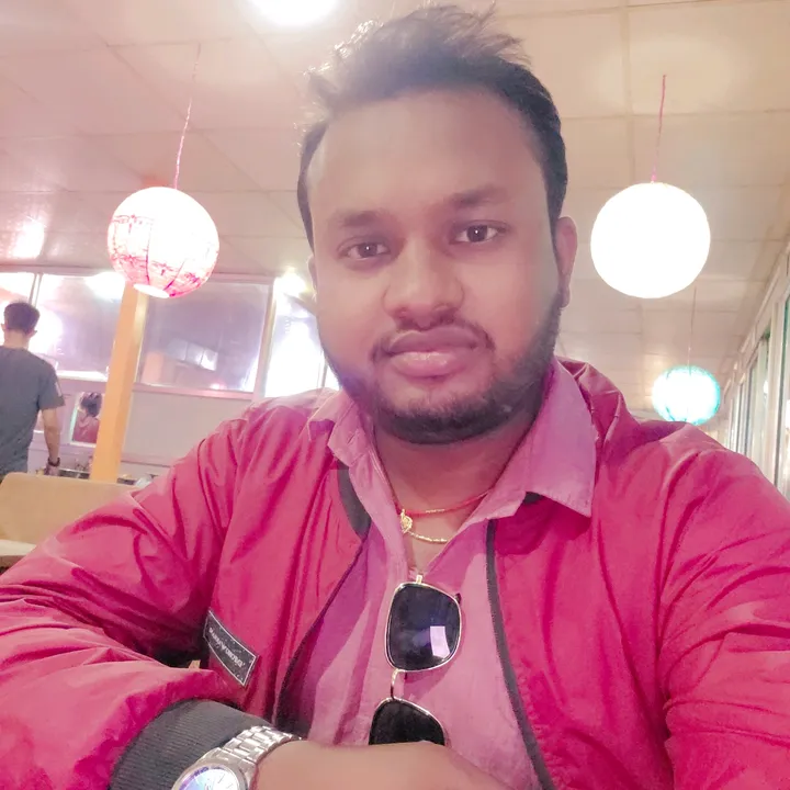 mukeshsah128