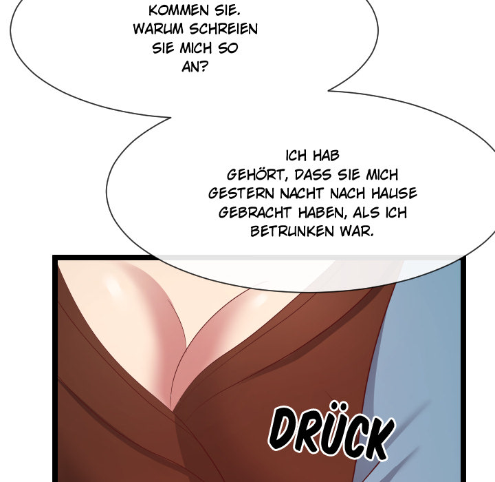 Der Spanner - episode 8 - 7