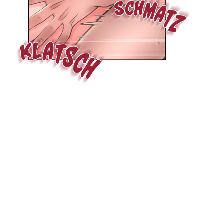 In greifbarer Nähe - episode 48 - 188