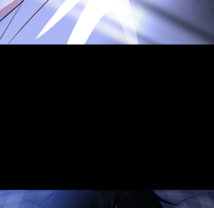 Draco-Knight Commander - UNCENSORED - episode 1 - 272