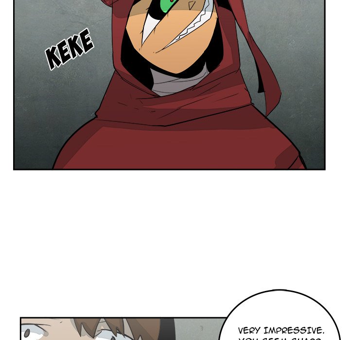 Justitia - episode 16 - 78