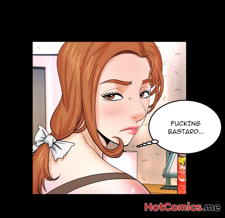 Secret Life - episode 12 - 61