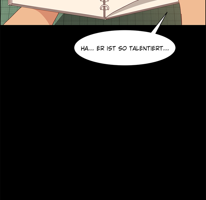 Der Assistent - episode 5 - 93