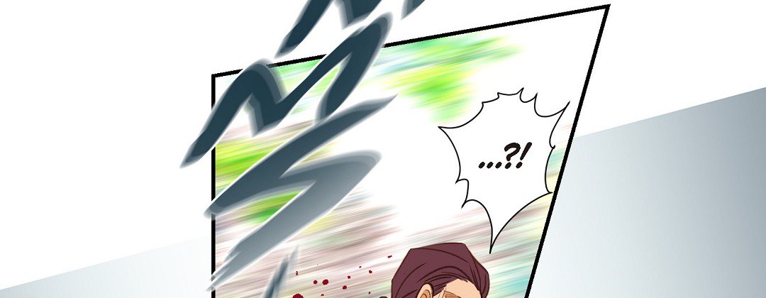 Kollision - episode 34 - 45