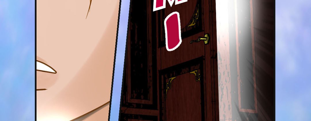 Living with The Wizard - episode 28 - 38