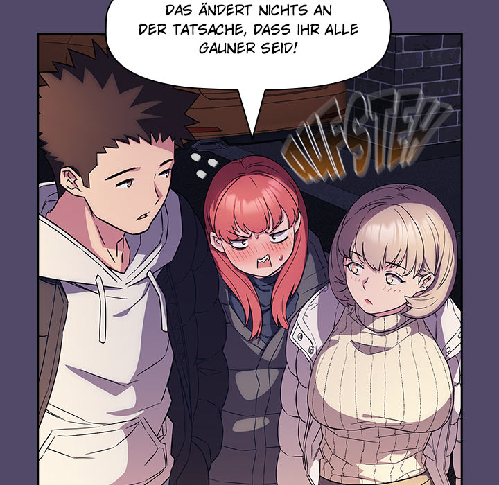 Achtung, Schneeball! - episode 15 - 56