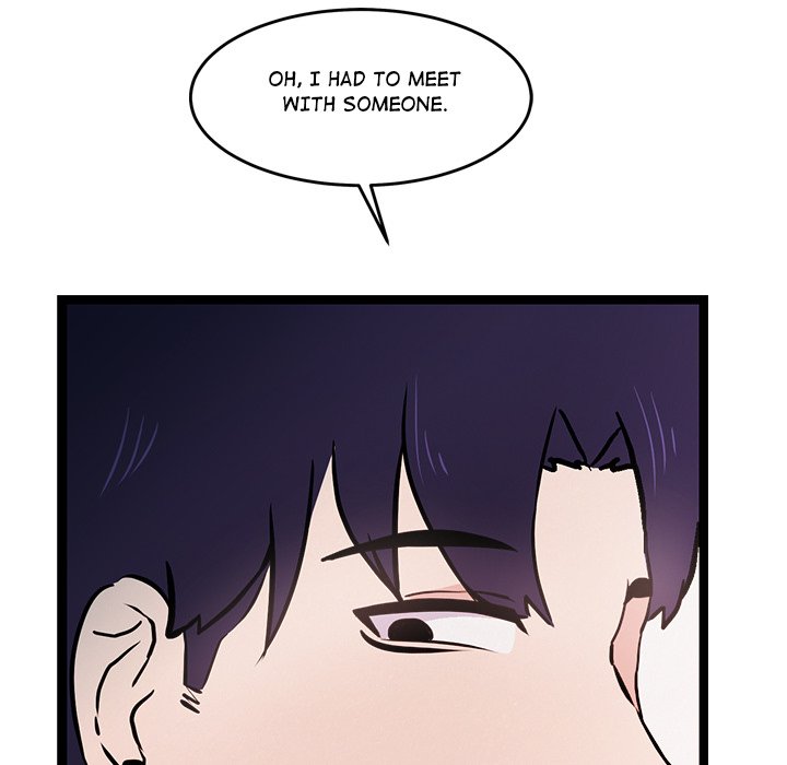 Do it if You Want - episode 6 - 185