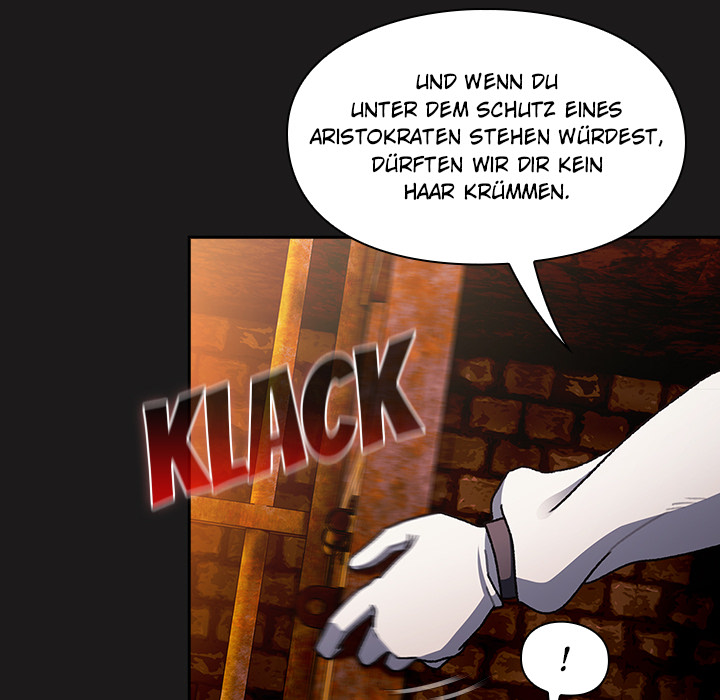 Vorstoßen & Erobern - episode 6 - 165