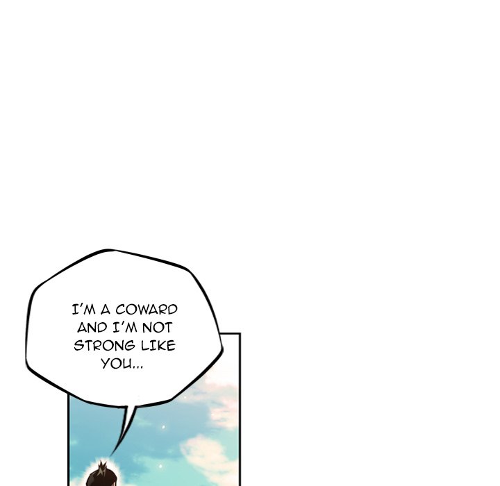 Supernova - episode 29 - 68