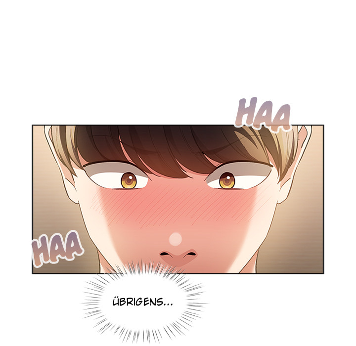 Überleben in einem Comic - episode 20 - 10