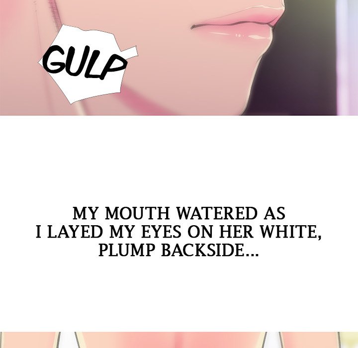 MS. Master - episode 56 - 32