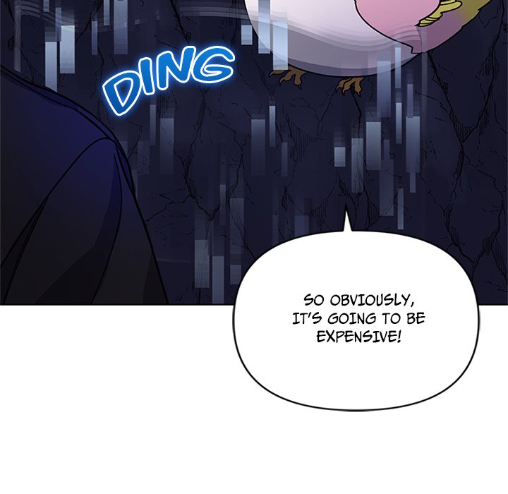 Underground of Babel - episode 7 - 113