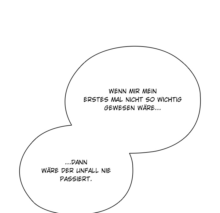 Heißer Spuk - episode 4 - 34