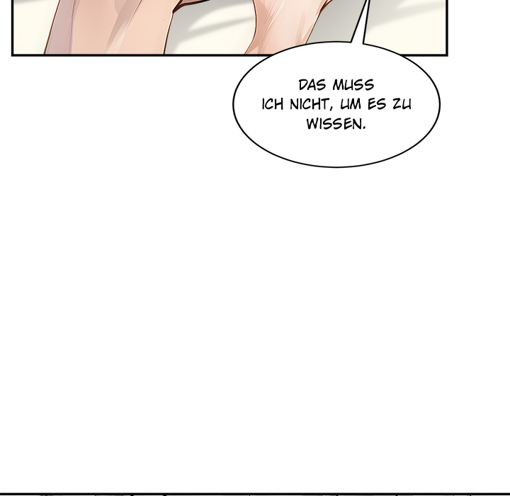 Unter weiblicher Hand - episode 10 - 24