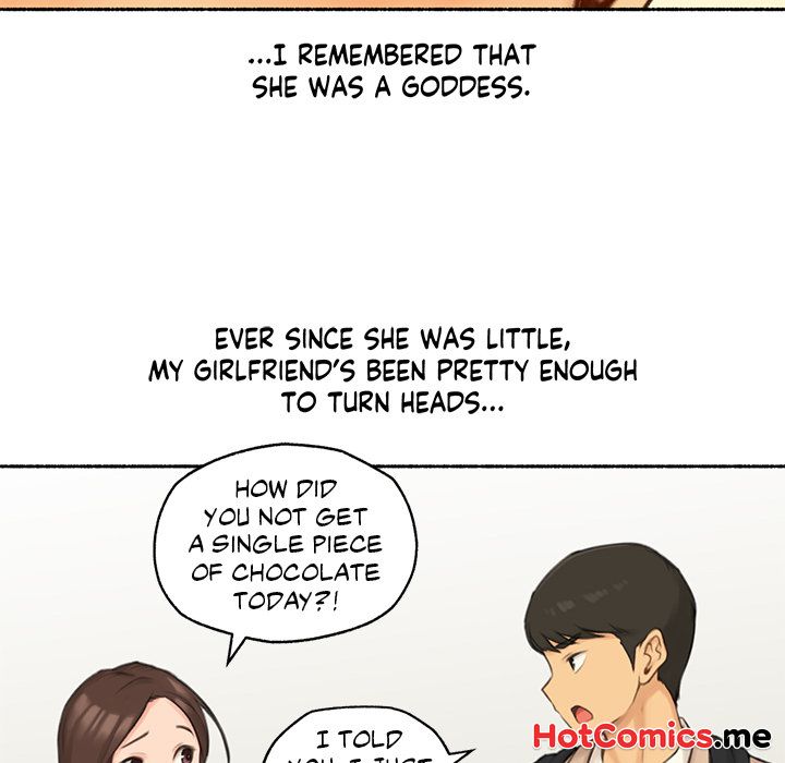 Sexual Exploits - episode 52 - 41