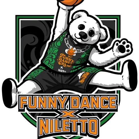 funnydancecrewxniletto